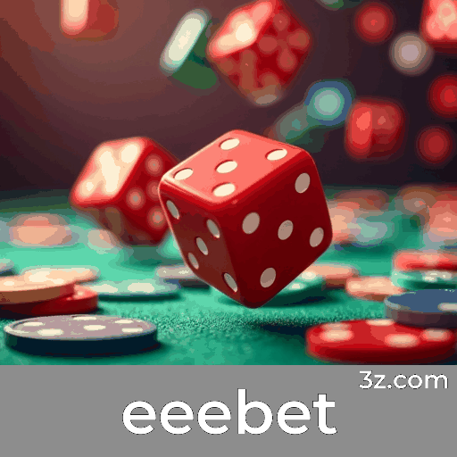A vantagem profissional da plataforma eeebet em um só lugar