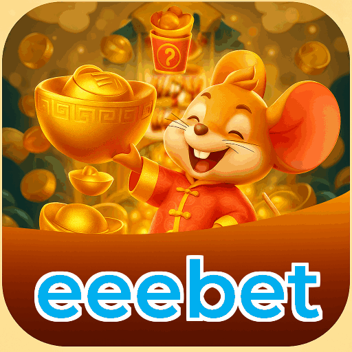 eeebet Facebook - Página oficial com promoções e comunidade ativa
