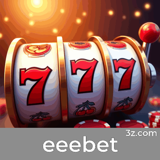 eeebet: Sua Solução Completa para Apostas Online
