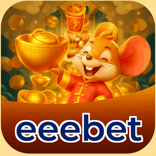 Fortune Rabbit Slot