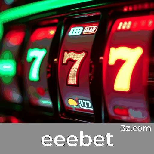 eeebet: Cassino ao Vivo com Jogos de Mesa para Brasileiros