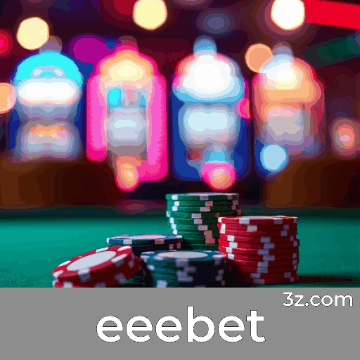 Descubra o Potencial em Crash no EEEBET Descubra o Potencial em Crash no EEEBET