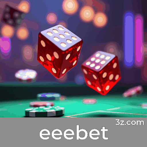 Experimente acesso seguro instantâneo no eeebet com login premium Experimente acesso seguro instantâneo no eeebet com login premium