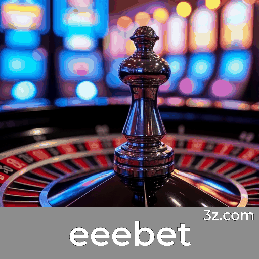 eeebet: A Casa de Apostas Esportivas para os Amantes dos Esportes Brasileiros