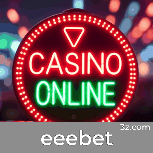 Explore o Valor das Promoções do Eeebet e Ganhe Mais!